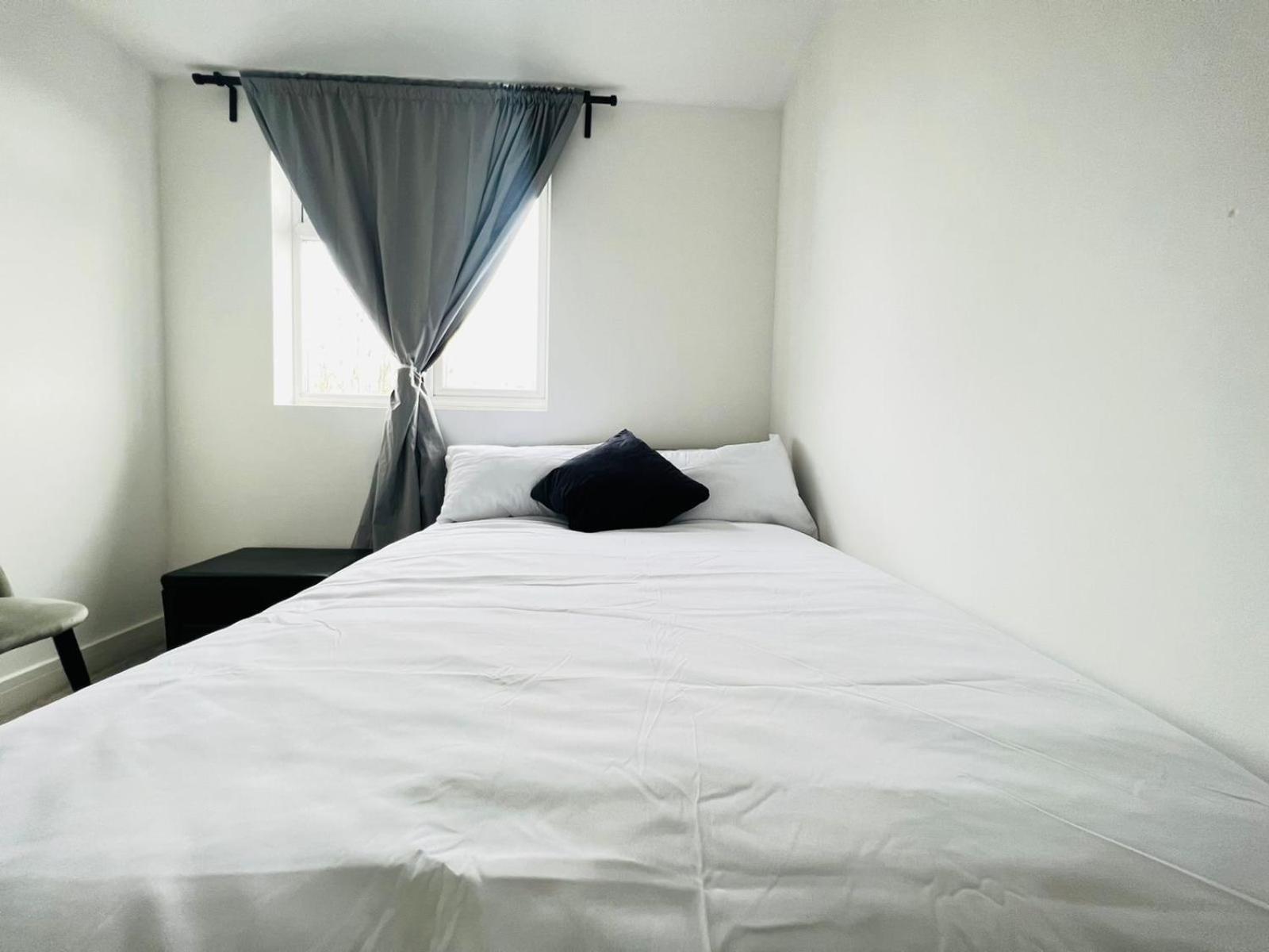 Cricklewood Boutique Stay London Room photo